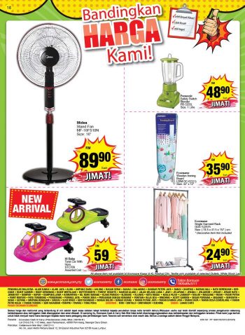 Econsave-Promotion-Catalogue-15-350x478 - Johor Kedah Kelantan Kuala Lumpur Melaka Negeri Sembilan Pahang Penang Perak Perlis Promotions & Freebies Putrajaya Selangor Supermarket & Hypermarket Terengganu 