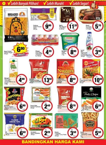 Econsave-Promotion-Catalogue-3-350x478 - Johor Kedah Kelantan Kuala Lumpur Melaka Negeri Sembilan Pahang Penang Perak Perlis Promotions & Freebies Putrajaya Selangor Supermarket & Hypermarket Terengganu 