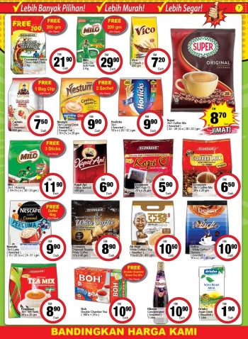 Econsave-Promotion-Catalogue-6-350x478 - Johor Kedah Kelantan Kuala Lumpur Melaka Negeri Sembilan Pahang Penang Perak Perlis Promotions & Freebies Putrajaya Selangor Supermarket & Hypermarket Terengganu 
