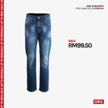 Edwin-Online-Year-End-Sale-5-350x350 - Apparels Fashion Accessories Fashion Lifestyle & Department Store Johor Kedah Kelantan Kuala Lumpur Malaysia Sales Melaka Negeri Sembilan Online Store Pahang Penang Perak Perlis Putrajaya Sabah Sarawak Selangor Terengganu 