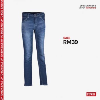 Edwin-Online-Year-End-Sale-8-350x350 - Apparels Fashion Accessories Fashion Lifestyle & Department Store Johor Kedah Kelantan Kuala Lumpur Malaysia Sales Melaka Negeri Sembilan Online Store Pahang Penang Perak Perlis Putrajaya Sabah Sarawak Selangor Terengganu 