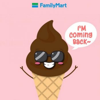 FamilyMart-Belgian-Dark-Chocolate-Sofuto-Promo-350x350 1 Dec 2020 Onward: FamilyMart Belgian Dark Chocolate Sofuto Promo