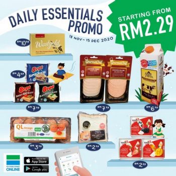 FamilyMart-Daily-Essentials-Promotion-350x350 - Johor Kedah Kelantan Kuala Lumpur Melaka Negeri Sembilan Online Store Pahang Penang Perak Perlis Promotions & Freebies Putrajaya Sabah Sarawak Selangor Supermarket & Hypermarket Terengganu 