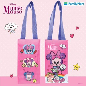 FamilyMart-Sanrio-and-Disney-characters-Bottle-Holders-Promo-2-350x349 - Johor Kedah Kelantan Kuala Lumpur Melaka Negeri Sembilan Pahang Penang Perak Perlis Promotions & Freebies Putrajaya Sabah Sarawak Selangor Supermarket & Hypermarket Terengganu 