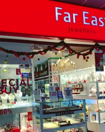 Far-East-Jewellers-80-off-Promo-350x438 - Gifts , Souvenir & Jewellery Jewels Johor Kedah Kelantan Kuala Lumpur Melaka Negeri Sembilan Pahang Penang Perak Perlis Promotions & Freebies Putrajaya Sabah Sarawak Selangor Terengganu 