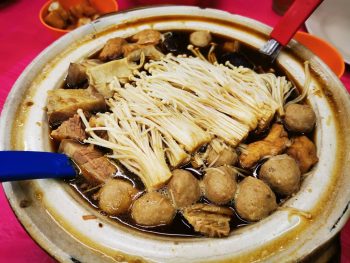 Fatty-Bak-Kut-Teh-Fish-Head-Great-Supper-Promo-1-350x263 - Beverages Food , Restaurant & Pub Kuala Lumpur Promotions & Freebies Selangor 