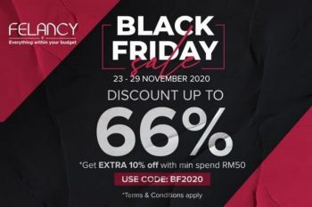 Felancy-Black-Friday-Sale-350x233 - Fashion Lifestyle & Department Store Johor Kedah Kelantan Kuala Lumpur Lingerie Malaysia Sales Melaka Negeri Sembilan Online Store Pahang Penang Perak Perlis Putrajaya Sabah Sarawak Selangor Terengganu Underwear 