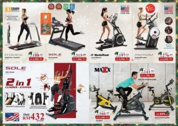 Fitness-Concept-Special-Sale-350x247 - Fitness Johor Kedah Kelantan Kuala Lumpur Malaysia Sales Melaka Negeri Sembilan Online Store Pahang Penang Perak Perlis Putrajaya Sabah Sarawak Selangor Sports,Leisure & Travel Terengganu 