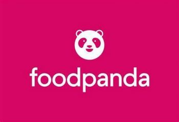 FoodPanda-November-Promo-350x239 - Beverages Food , Restaurant & Pub Johor Kedah Kelantan Kuala Lumpur Melaka Negeri Sembilan Online Store Pahang Penang Perak Perlis Promotions & Freebies Putrajaya Sabah Sarawak Selangor Terengganu 