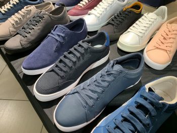 Fred-Perry-60-off-Sale-at-Isetan-8-1-350x263 - Apparels Fashion Accessories Fashion Lifestyle & Department Store Footwear Kuala Lumpur Malaysia Sales Selangor 