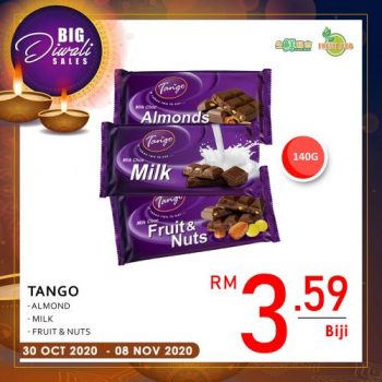 Fresh-Hub-Big-Diwali-Sales-Promotion-1-350x350 - Johor Kedah Kelantan Kuala Lumpur Melaka Negeri Sembilan Pahang Penang Perak Perlis Promotions & Freebies Putrajaya Sabah Sarawak Selangor Supermarket & Hypermarket Terengganu 
