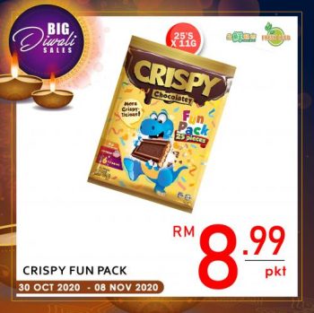 Fresh-Hub-Big-Diwali-Sales-Promotion-3-350x349 - Johor Kedah Kelantan Kuala Lumpur Melaka Negeri Sembilan Pahang Penang Perak Perlis Promotions & Freebies Putrajaya Sabah Sarawak Selangor Supermarket & Hypermarket Terengganu 