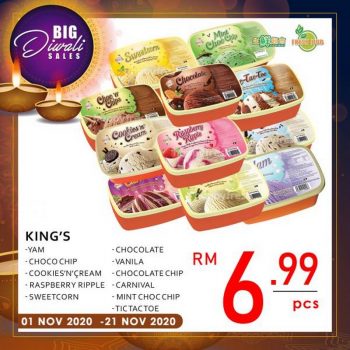 Fresh-Hub-Kings-Ice-Cream-Promotion-350x350 - Beverages Food , Restaurant & Pub Ice Cream Johor Kedah Kelantan Kuala Lumpur Melaka Negeri Sembilan Pahang Penang Perak Perlis Promotions & Freebies Putrajaya Sabah Sarawak Selangor Supermarket & Hypermarket Terengganu 