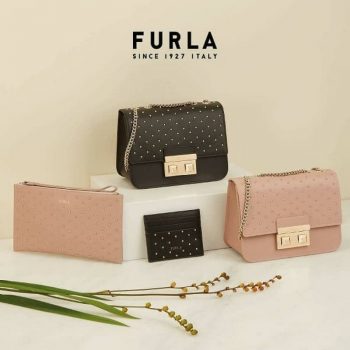 Furla-Special-Sale-at-Genting-Highlands-Premium-Outlets-350x350 - Bags Fashion Accessories Fashion Lifestyle & Department Store Malaysia Sales Pahang 