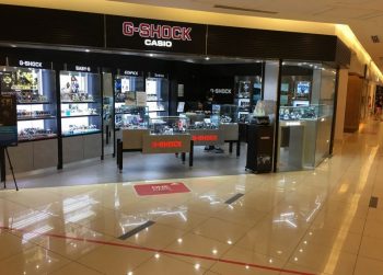 G-Factory-Edifice-Promo-with-Citibank-350x251 - Fashion Lifestyle & Department Store Kuala Lumpur Promotions & Freebies Selangor Watches 
