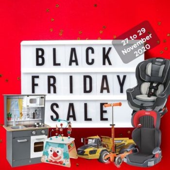 GBS-Marketing-Black-Friday-Sales-350x350 - Baby & Kids & Toys Babycare Johor Kedah Kelantan Kuala Lumpur Malaysia Sales Melaka Negeri Sembilan Online Store Pahang Penang Perak Perlis Putrajaya Sabah Sarawak Selangor Terengganu Toys 