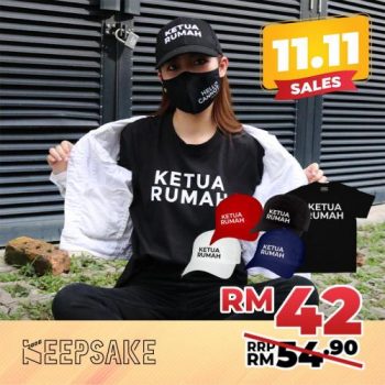 GSC-Online-11.11-Sale-1-350x350 - Cinemas Johor Kedah Kelantan Kuala Lumpur Malaysia Sales Melaka Movie & Music & Games Negeri Sembilan Online Store Pahang Penang Perak Perlis Putrajaya Sabah Sarawak Selangor Terengganu 