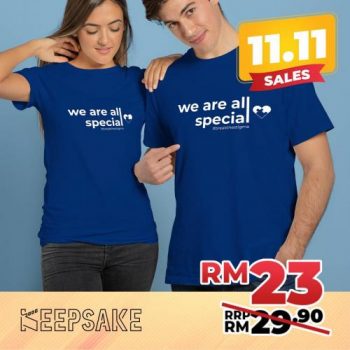 GSC-Online-11.11-Sale-2-350x350 - Cinemas Johor Kedah Kelantan Kuala Lumpur Malaysia Sales Melaka Movie & Music & Games Negeri Sembilan Online Store Pahang Penang Perak Perlis Putrajaya Sabah Sarawak Selangor Terengganu 