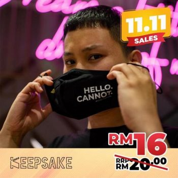 GSC-Online-11.11-Sale-350x350 - Cinemas Johor Kedah Kelantan Kuala Lumpur Malaysia Sales Melaka Movie & Music & Games Negeri Sembilan Online Store Pahang Penang Perak Perlis Putrajaya Sabah Sarawak Selangor Terengganu 