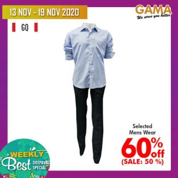 Gama-Deepavali-Promotion-17-350x350 - Penang Promotions & Freebies Supermarket & Hypermarket 