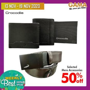 Gama-Deepavali-Promotion-20-350x350 - Penang Promotions & Freebies Supermarket & Hypermarket 