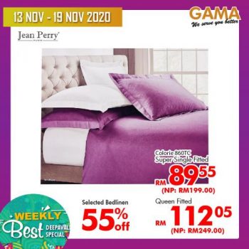 Gama-Deepavali-Promotion-27-350x350 - Penang Promotions & Freebies Supermarket & Hypermarket 