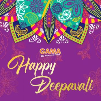 Gama-Deepavali-Promotion-350x350 - Penang Promotions & Freebies Supermarket & Hypermarket 