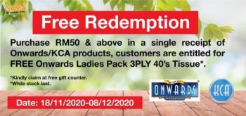 Gama-Special-Promo-1-350x165 - Penang Promotions & Freebies Supermarket & Hypermarket 