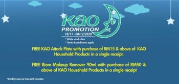 Gama-Special-Promo-2-350x165 - Penang Promotions & Freebies Supermarket & Hypermarket 