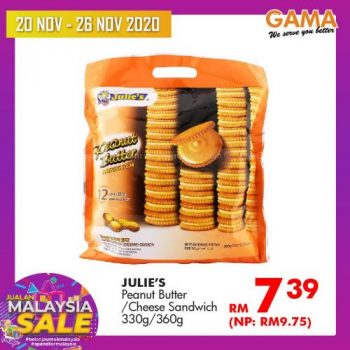 Gama-Weekly-Promotion-1-1-350x350 - Penang Promotions & Freebies Supermarket & Hypermarket 