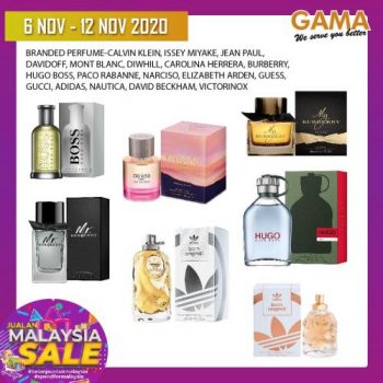 Gama-Weekly-Promotion-14-350x350 - Penang Promotions & Freebies Supermarket & Hypermarket 