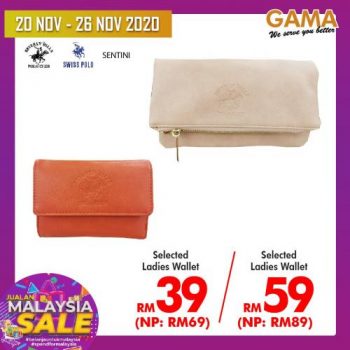 Gama-Weekly-Promotion-15-1-350x350 - Penang Promotions & Freebies Supermarket & Hypermarket 