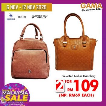 Gama-Weekly-Promotion-16-350x350 - Penang Promotions & Freebies Supermarket & Hypermarket 