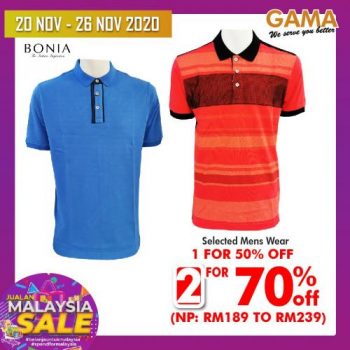 Gama-Weekly-Promotion-17-1-350x350 - Penang Promotions & Freebies Supermarket & Hypermarket 