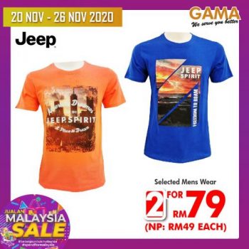Gama-Weekly-Promotion-18-1-350x350 - Penang Promotions & Freebies Supermarket & Hypermarket 