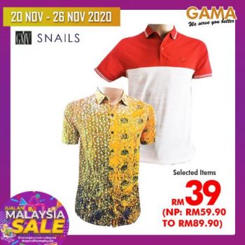 Gama-Weekly-Promotion-19-1-350x350 - Penang Promotions & Freebies Supermarket & Hypermarket 