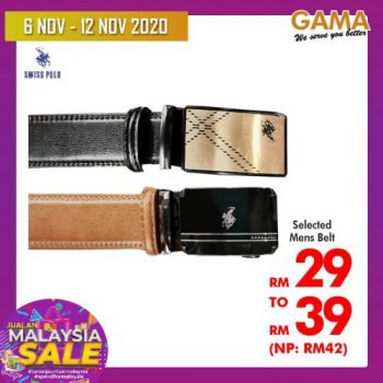 Gama-Weekly-Promotion-19-350x350 - Penang Promotions & Freebies Supermarket & Hypermarket 