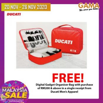 Gama-Weekly-Promotion-20-1-350x350 - Penang Promotions & Freebies Supermarket & Hypermarket 