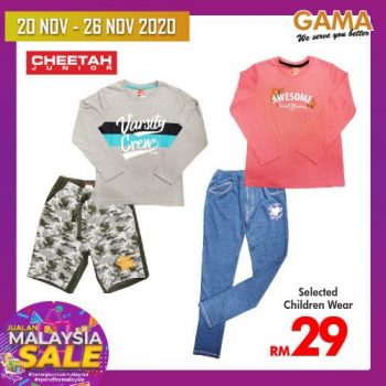 Gama-Weekly-Promotion-21-1-350x350 - Penang Promotions & Freebies Supermarket & Hypermarket 