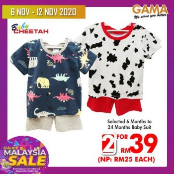 Gama-Weekly-Promotion-22-350x350 - Penang Promotions & Freebies Supermarket & Hypermarket 