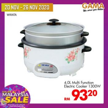 Gama-Weekly-Promotion-25-1-350x350 - Penang Promotions & Freebies Supermarket & Hypermarket 
