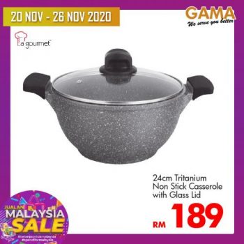 Gama-Weekly-Promotion-26-1-350x350 - Penang Promotions & Freebies Supermarket & Hypermarket 