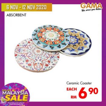 Gama-Weekly-Promotion-26-350x350 - Penang Promotions & Freebies Supermarket & Hypermarket 