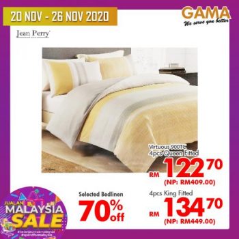 Gama-Weekly-Promotion-27-1-350x350 - Penang Promotions & Freebies Supermarket & Hypermarket 
