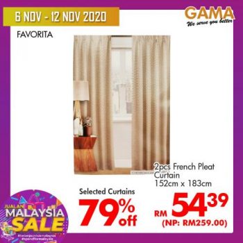 Gama-Weekly-Promotion-27-350x350 - Penang Promotions & Freebies Supermarket & Hypermarket 