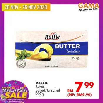 Gama-Weekly-Promotion-5-1-350x350 - Penang Promotions & Freebies Supermarket & Hypermarket 