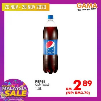 Gama-Weekly-Promotion-6-1-350x350 - Penang Promotions & Freebies Supermarket & Hypermarket 