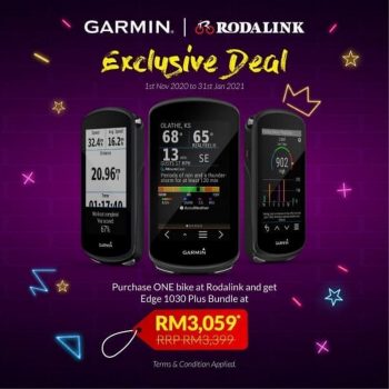 Garmin-Rodalink-Promo-350x350 - Johor Kedah Kelantan Kuala Lumpur Melaka Negeri Sembilan Online Store Others Pahang Penang Perak Perlis Promotions & Freebies Putrajaya Sabah Sarawak Selangor Terengganu 