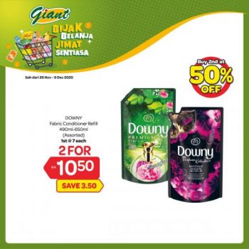 Giant-2nd-at-50-OFF-Promotion-10-1-350x350 - Johor Kedah Kelantan Kuala Lumpur Melaka Negeri Sembilan Pahang Penang Perak Perlis Promotions & Freebies Putrajaya Selangor Supermarket & Hypermarket Terengganu 