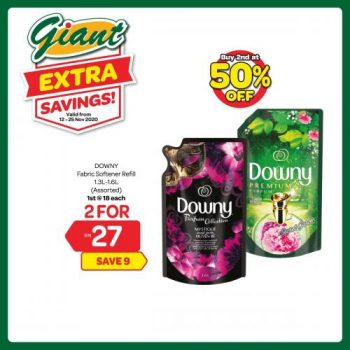 Giant-2nd-at-50-OFF-Promotion-13-350x350 - Johor Kedah Kelantan Kuala Lumpur Melaka Negeri Sembilan Pahang Penang Perak Perlis Promotions & Freebies Putrajaya Selangor Supermarket & Hypermarket Terengganu 